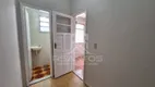 Foto 13 de Apartamento com 2 Quartos à venda, 84m² em Praça Seca, Rio de Janeiro