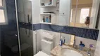 Foto 2 de Apartamento com 3 Quartos à venda, 66m² em Cidade Luiza, Jundiaí
