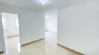 Foto 7 de Apartamento com 3 Quartos à venda, 76m² em Engenho De Dentro, Rio de Janeiro