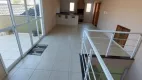 Foto 6 de Casa com 4 Quartos à venda, 200m² em Residencial Bosque dos Ipês, São José dos Campos