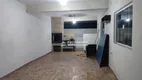 Foto 17 de Casa com 2 Quartos à venda, 122m² em Centro, Juquitiba