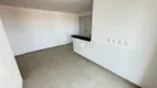 Foto 13 de Apartamento com 2 Quartos à venda, 53m² em Engenheiro Luciano Cavalcante, Fortaleza