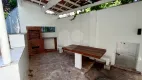 Foto 35 de Casa com 4 Quartos para venda ou aluguel, 260m² em Alto da Boa Vista, Rio de Janeiro