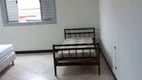 Foto 19 de Sobrado com 2 Quartos à venda, 130m² em Centro, Mongaguá