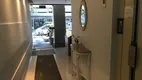 Foto 17 de Apartamento com 3 Quartos à venda, 100m² em Icaraí, Niterói