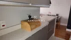 Foto 16 de Apartamento com 3 Quartos à venda, 84m² em Vila America, Santo André