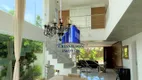 Foto 69 de Casa de Condomínio com 4 Quartos à venda, 550m² em Alphaville I, Salvador