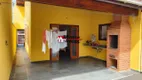 Foto 15 de Casa com 3 Quartos à venda, 153m² em Balneario Tres Marias , Peruíbe