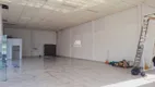 Foto 2 de Sala Comercial para alugar, 250m² em Santa Rita, Brusque