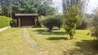 Foto 3 de Fazenda/Sítio com 2 Quartos à venda, 190m² em Los Alamos, Vargem Grande Paulista