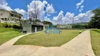 Foto 58 de Casa de Condomínio com 4 Quartos à venda, 355m² em Parque Nova Jandira, Jandira