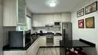 Foto 9 de Apartamento com 3 Quartos à venda, 109m² em Córrego Grande, Florianópolis