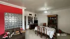 Foto 12 de Apartamento com 3 Quartos à venda, 200m² em Nazaré, Belém