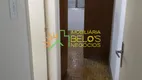 Foto 26 de Casa com 2 Quartos à venda, 185m² em Vila Prudente, São Paulo