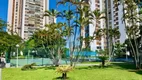 Foto 28 de Apartamento com 3 Quartos à venda, 128m² em Barra da Tijuca, Rio de Janeiro