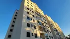 Foto 17 de Apartamento com 3 Quartos à venda, 78m² em Taquaral, Campinas