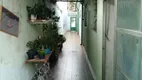 Foto 21 de Casa com 2 Quartos à venda, 100m² em Lapa, São Paulo