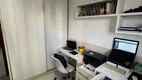 Foto 23 de Apartamento com 3 Quartos à venda, 94m² em Candeal, Salvador