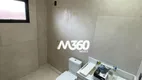 Foto 12 de Casa de Condomínio com 4 Quartos à venda, 300m² em Vila Rosa, Goiânia
