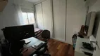 Foto 11 de Apartamento com 3 Quartos à venda, 96m² em Vila Zelina, São Paulo