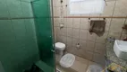 Foto 11 de Sobrado com 3 Quartos à venda, 180m² em Vila Ligya, Guarujá