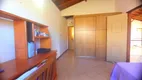 Foto 18 de Casa com 4 Quartos à venda, 228m² em Alto dos Pinheiros, Juiz de Fora