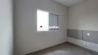 Foto 14 de Apartamento com 3 Quartos à venda, 91m² em Vila Cristovam, Limeira
