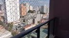 Foto 7 de Apartamento com 3 Quartos à venda, 107m² em Centro, Piracicaba