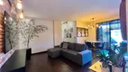 Foto 12 de Apartamento com 3 Quartos à venda, 130m² em Iririú, Joinville