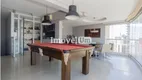 Foto 18 de Apartamento com 3 Quartos à venda, 403m² em Jardim Vila Mariana, São Paulo