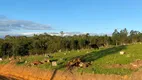 Foto 3 de Lote/Terreno à venda, 1000m² em Jardim Satélite, São José dos Campos