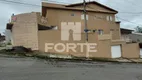 Foto 13 de Sobrado com 4 Quartos à venda, 220m² em Loteamento Alvorada, Mogi das Cruzes