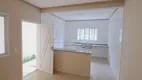 Foto 31 de Casa de Condomínio com 3 Quartos à venda, 160m² em Residencial Ana Maria, São José dos Campos