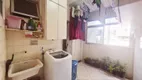 Foto 10 de Apartamento com 3 Quartos à venda, 90m² em Itapuã, Vila Velha