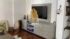 Foto 7 de Apartamento com 2 Quartos à venda, 160m² em Itaim Bibi, São Paulo