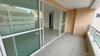 Foto 7 de Apartamento com 3 Quartos à venda, 118m² em Fátima, Fortaleza