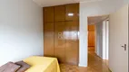 Foto 31 de Apartamento com 3 Quartos à venda, 124m² em Menino Deus, Porto Alegre