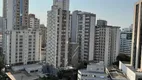 Foto 18 de Apartamento com 2 Quartos à venda, 56m² em Savassi, Belo Horizonte