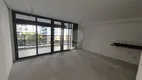 Foto 22 de Apartamento com 2 Quartos à venda, 70m² em Vila Nova Conceição, São Paulo