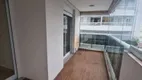 Foto 7 de Apartamento com 3 Quartos para alugar, 173m² em Centro, São Bernardo do Campo