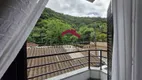 Foto 58 de Casa com 5 Quartos à venda, 382m² em Jardim Guaiúba, Guarujá