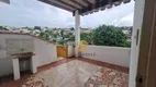 Foto 25 de Casa com 5 Quartos à venda, 152m² em Braz de Pina, Rio de Janeiro