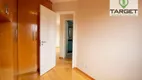 Foto 4 de Apartamento com 2 Quartos à venda, 54m² em Vila Santa Catarina, São Paulo