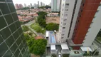 Foto 19 de Apartamento com 3 Quartos à venda, 108m² em Jardim Luna, João Pessoa