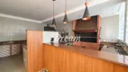 Foto 50 de Apartamento com 4 Quartos à venda, 256m² em Agriões, Teresópolis