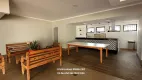 Foto 18 de Apartamento com 4 Quartos para alugar, 230m² em Praia de Itaparica, Vila Velha