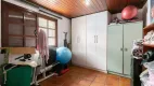 Foto 42 de Casa com 5 Quartos à venda, 288m² em Santa Lúcia, Belo Horizonte