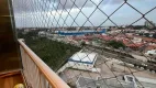 Foto 2 de Apartamento com 3 Quartos à venda, 89m² em Turu, São Luís