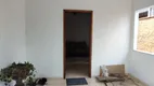 Foto 3 de Casa com 2 Quartos à venda, 250m² em Coelho Neto, Rio de Janeiro
