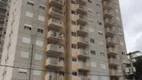 Foto 15 de Apartamento com 2 Quartos à venda, 65m² em Barra Funda, São Paulo